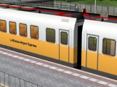 Triebzug LH 403 der DB im EEP-Shop kaufen Bild 6