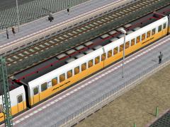 Triebzug LH 403 der DB im EEP-Shop kaufen Bild 6