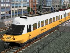 Triebzug LH 403 der DB im EEP-Shop kaufen Bild 6