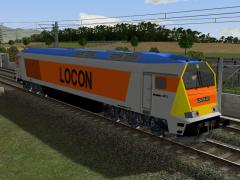 Sparset Dieselloks Typ Maxima im EEP-Shop kaufen Bild 6
