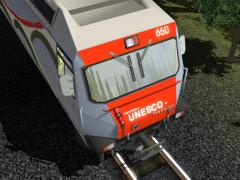 Sparset - E-Loks der RhB Ge 4/4 III im EEP-Shop kaufen Bild 6