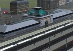  HbF-Mannheim im EEP-Shop kaufen