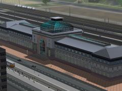  HbF-Mannheim im EEP-Shop kaufen
