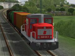  �BB 2068 020 im EEP-Shop kaufen
