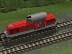 �BB 2068 020 im EEP-Shop kaufen Bild 6