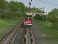 �BB 2068 020 im EEP-Shop kaufen Bild 6