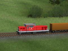 �BB 2068 020 im EEP-Shop kaufen Bild 6