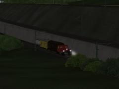  Verschubdiesellok OBB 2060 090 im EEP-Shop kaufen