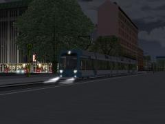 Niederflur-Stra�enbahn im EEP-Shop kaufen Bild 6