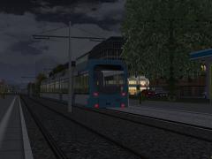 Niederflur-Stra�enbahn im EEP-Shop kaufen Bild 6