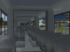 Niederflur-Stra�enbahn im EEP-Shop kaufen Bild 6