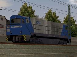  Diesellokomotive G2000 RBH-902 im EEP-Shop kaufen