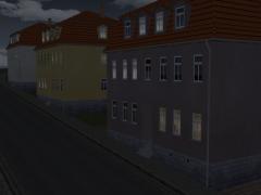  Mansardh�user im EEP-Shop kaufen