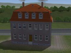 Mansardh�user im EEP-Shop kaufen Bild 6