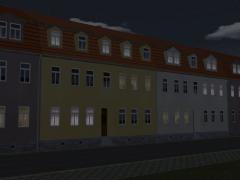 Mansard-Reihenh�user im EEP-Shop kaufen Bild 6