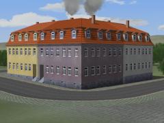  Mansard - Eckh�user im EEP-Shop kaufen