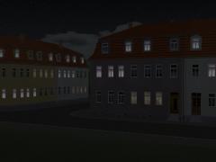  Mansard - Eckh�user im EEP-Shop kaufen
