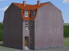  Mansard - Eckh�user im EEP-Shop kaufen