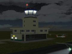  Tower - Sportflugplatz im EEP-Shop kaufen