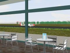 Tower - Sportflugplatz im EEP-Shop kaufen Bild 6
