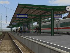  Bahnsteig_Splines im EEP-Shop kaufen