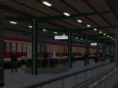  Bahnsteig_Splines im EEP-Shop kaufen