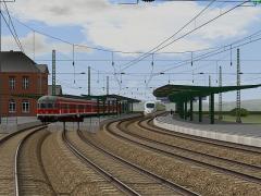 Bahnsteig_Splines im EEP-Shop kaufen Bild 6