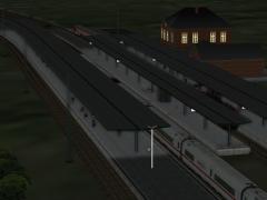 Bahnsteig_Splines im EEP-Shop kaufen Bild 6