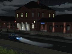  Bahnhof Essen Kettwig im EEP-Shop kaufen