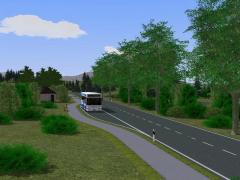 Landstra�en  Set 1 im EEP-Shop kaufen Bild 6
