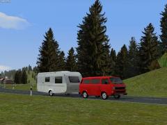 Kleintransporter Set 1 im EEP-Shop kaufen Bild 6