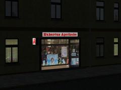 Wohnh�user Set 2 im EEP-Shop kaufen Bild 6