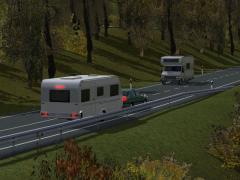 Wohnwagen Set 1 im EEP-Shop kaufen Bild 6