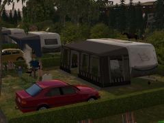 Wohnwagen Set 2 im EEP-Shop kaufen Bild 6