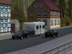 Wohnwagen Set 2 im EEP-Shop kaufen Bild 6