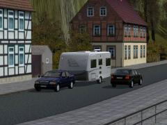 Limousinen Set 1 im EEP-Shop kaufen Bild 6