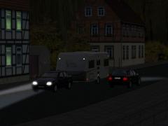 Limousinen Set 1 im EEP-Shop kaufen Bild 6