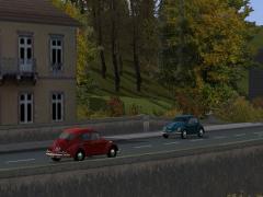 VW K�fer Set 1 im EEP-Shop kaufen Bild 6