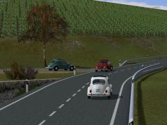  VW K�fer Set 2 im EEP-Shop kaufen