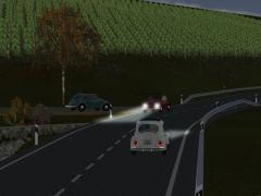  VW K�fer Set 2 im EEP-Shop kaufen