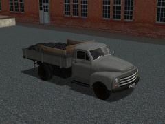  Opel Biltz 1,75 t  Set 1 im EEP-Shop kaufen
