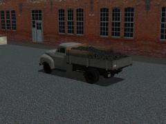  Opel Biltz 1,75 t  Set 1 im EEP-Shop kaufen