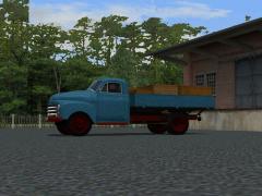 Opel Biltz 1,75 t  Set 1 im EEP-Shop kaufen Bild 6