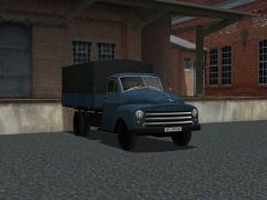  Opel Biltz 1,75 t  Set 2 im EEP-Shop kaufen