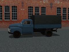  Opel Biltz 1,75 t  Set 2 im EEP-Shop kaufen