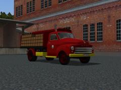  Opel Biltz 1,75 t  Set 3 im EEP-Shop kaufen