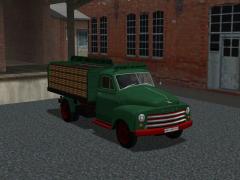  Opel Biltz 1,75 t  Set 3 im EEP-Shop kaufen