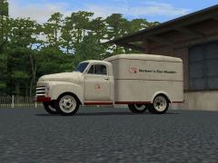  Opel Biltz 1,75 t  Set 5 im EEP-Shop kaufen