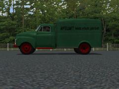 Opel Biltz 1,75 t  Set 5 im EEP-Shop kaufen Bild 6