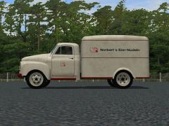 Opel Biltz 1,75 t  Set 5 im EEP-Shop kaufen Bild 6